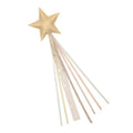 Mimi & Lula Sparkly Wand - Shimmer