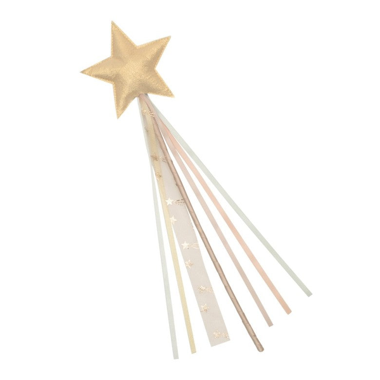 Mimi & Lula Sparkly Wand - Shimmer