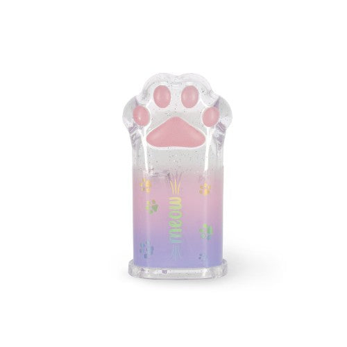 Legami Meow Pencil Sharpener