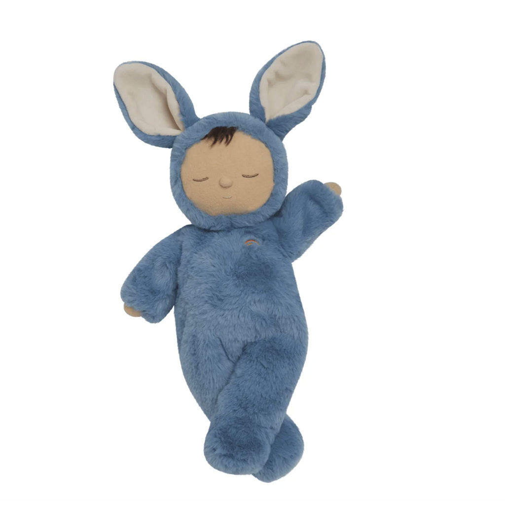 Dinkum Dolls Cozy Dinkums - Bunny Twiggy