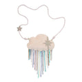 Mimi & Lula Fluffy Cloud Bag