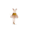 Moulin Roty Golden mouse - La Petite Ecole de Danse