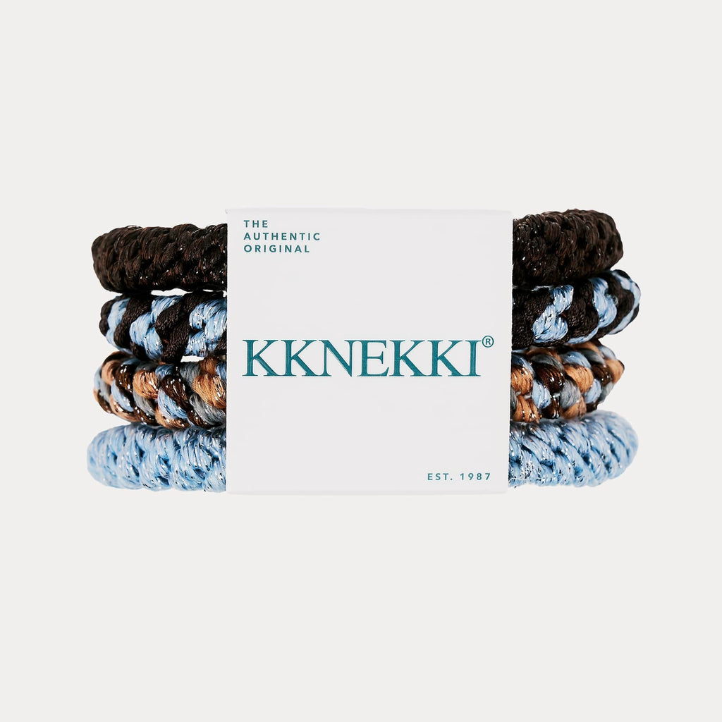KKNEKKI Bundle 67 | 4pcs