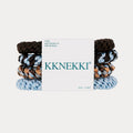 KKNEKKI Bundle 67 | 4pcs