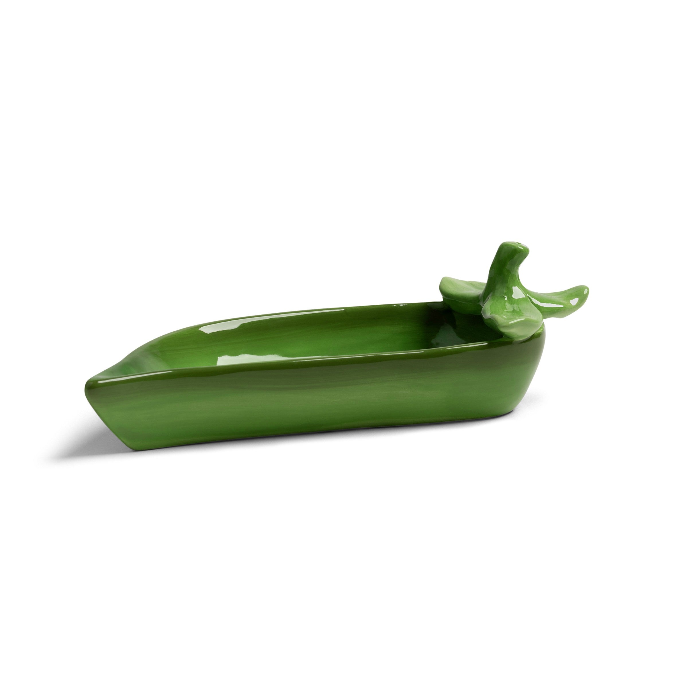 &Klevering Salt and Pepper Pea