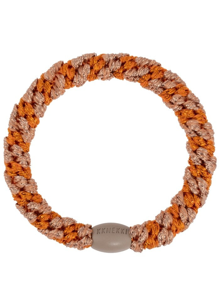 KKNEKKI Original Hair Ties