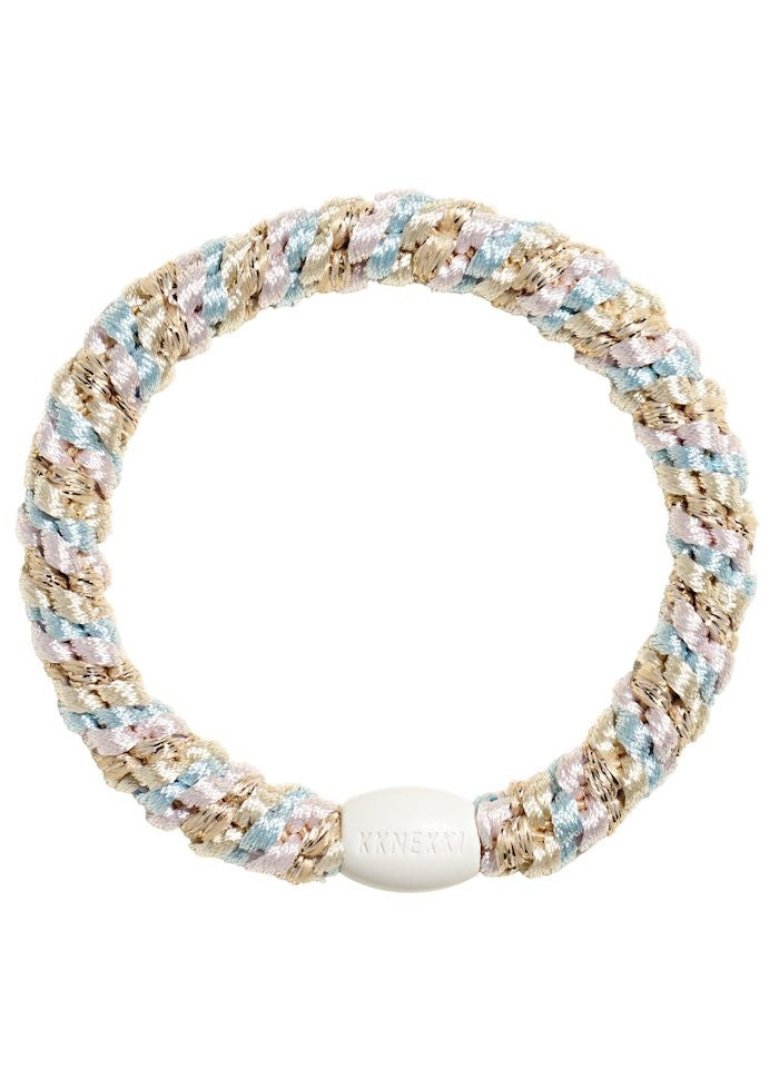KKNEKKI Original Hair Ties