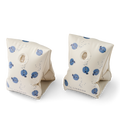 Liewood Shirley Printed Swim Wings 2-pack
