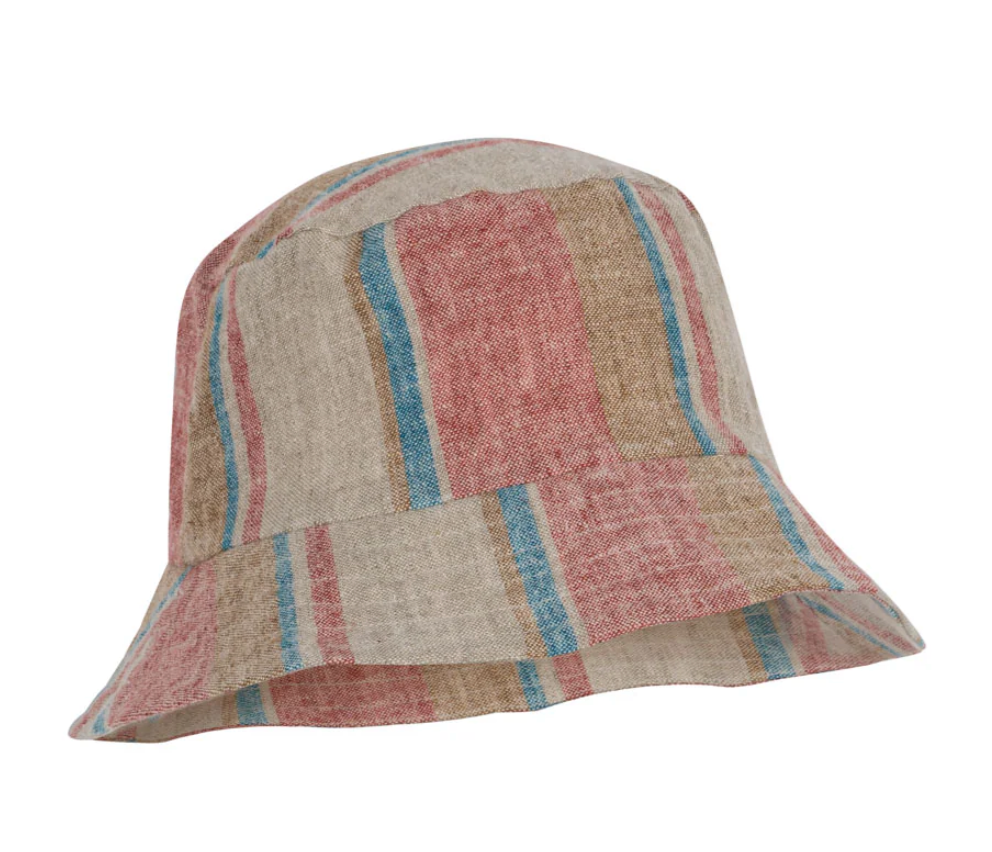 Konges Sløjd Venice Bucket Hat