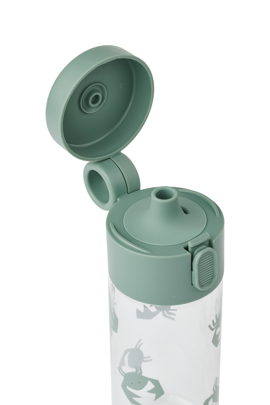 Liewood Clemence Bottle Crab