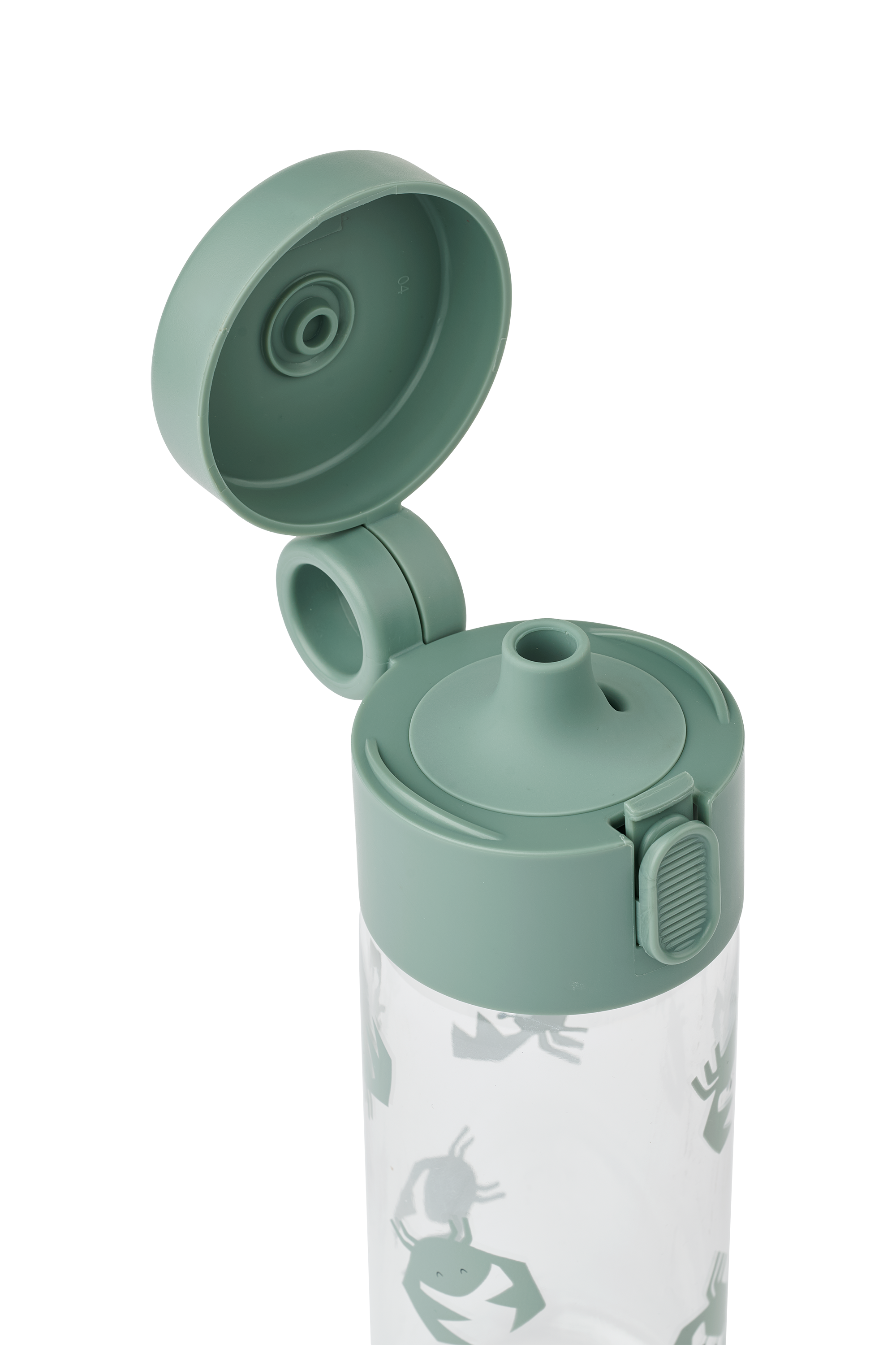 Liewood Clemence Bottle Crab