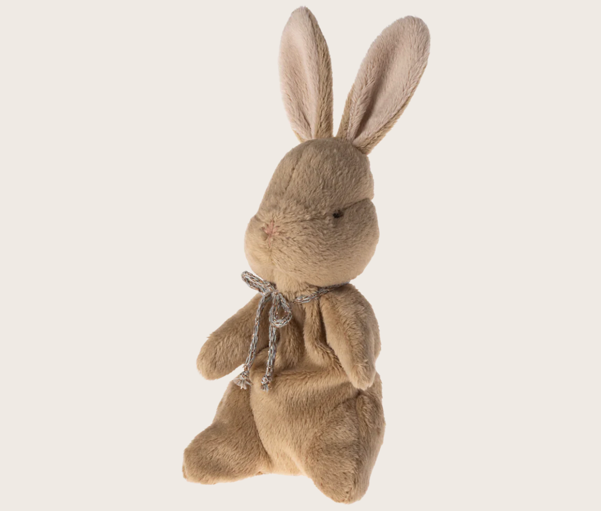 Maileg My first bunny - Brown