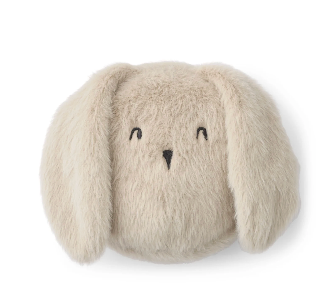 Liewood Dorotha Rabbit Purse