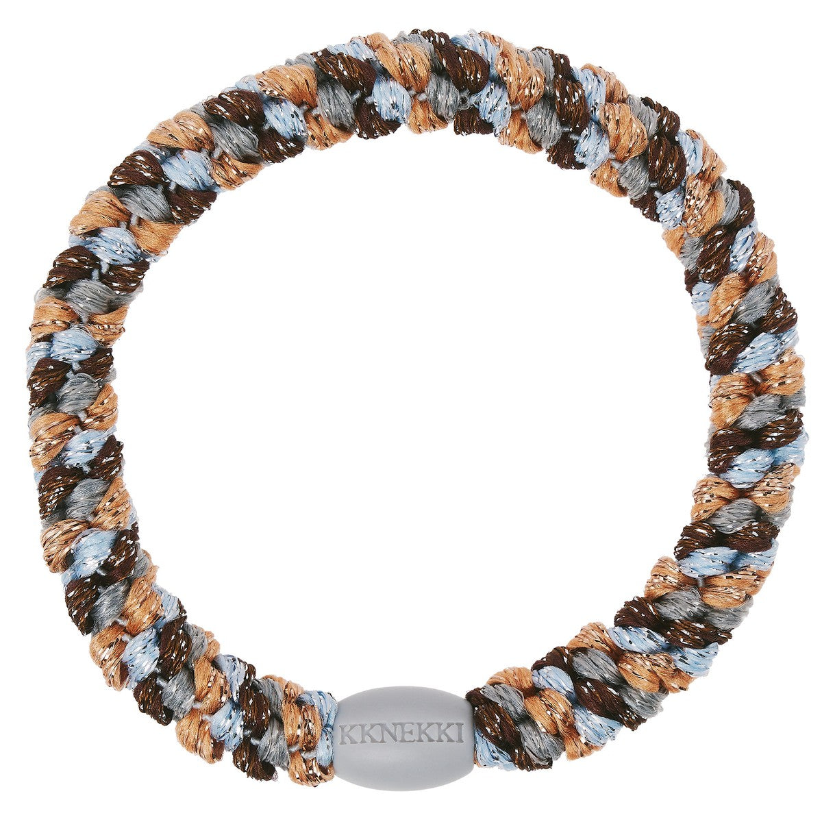 KKNEKKI Original Hair Ties