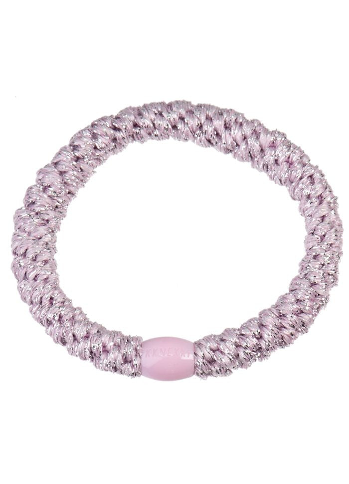 KKNEKKI Original Hair Ties