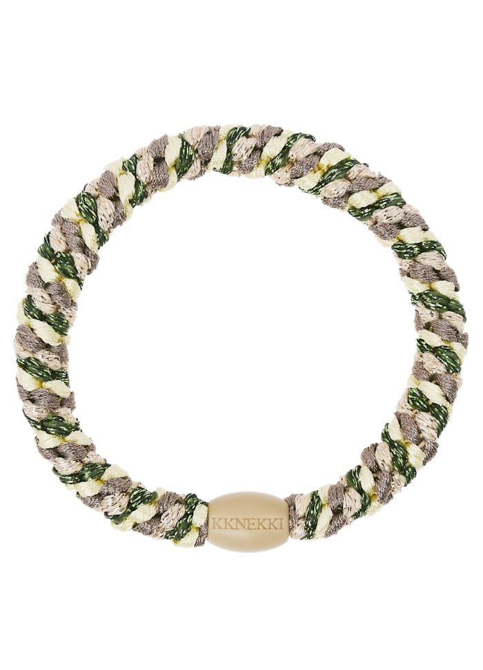 KKNEKKI Original Hair Ties