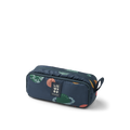 Liewood Cindy Pencil Case - Universe / Classic navy