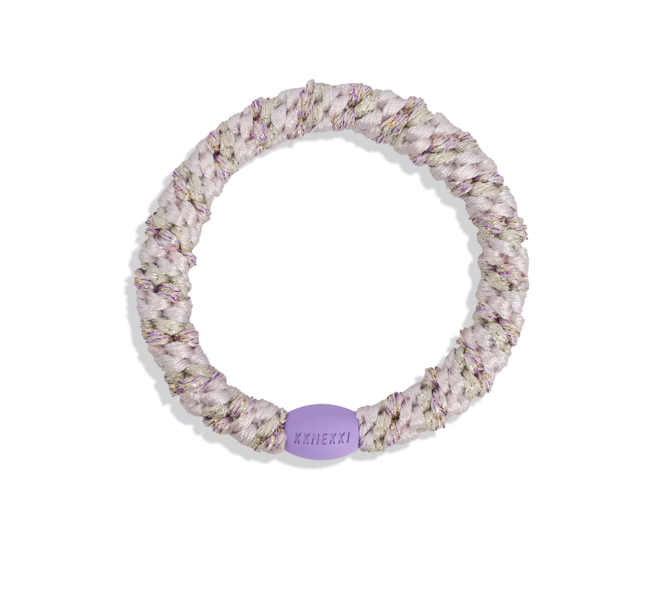 Kknekki Original Hair Ties