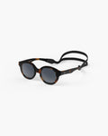 Izipizi BABY #c Tortoise Polarized