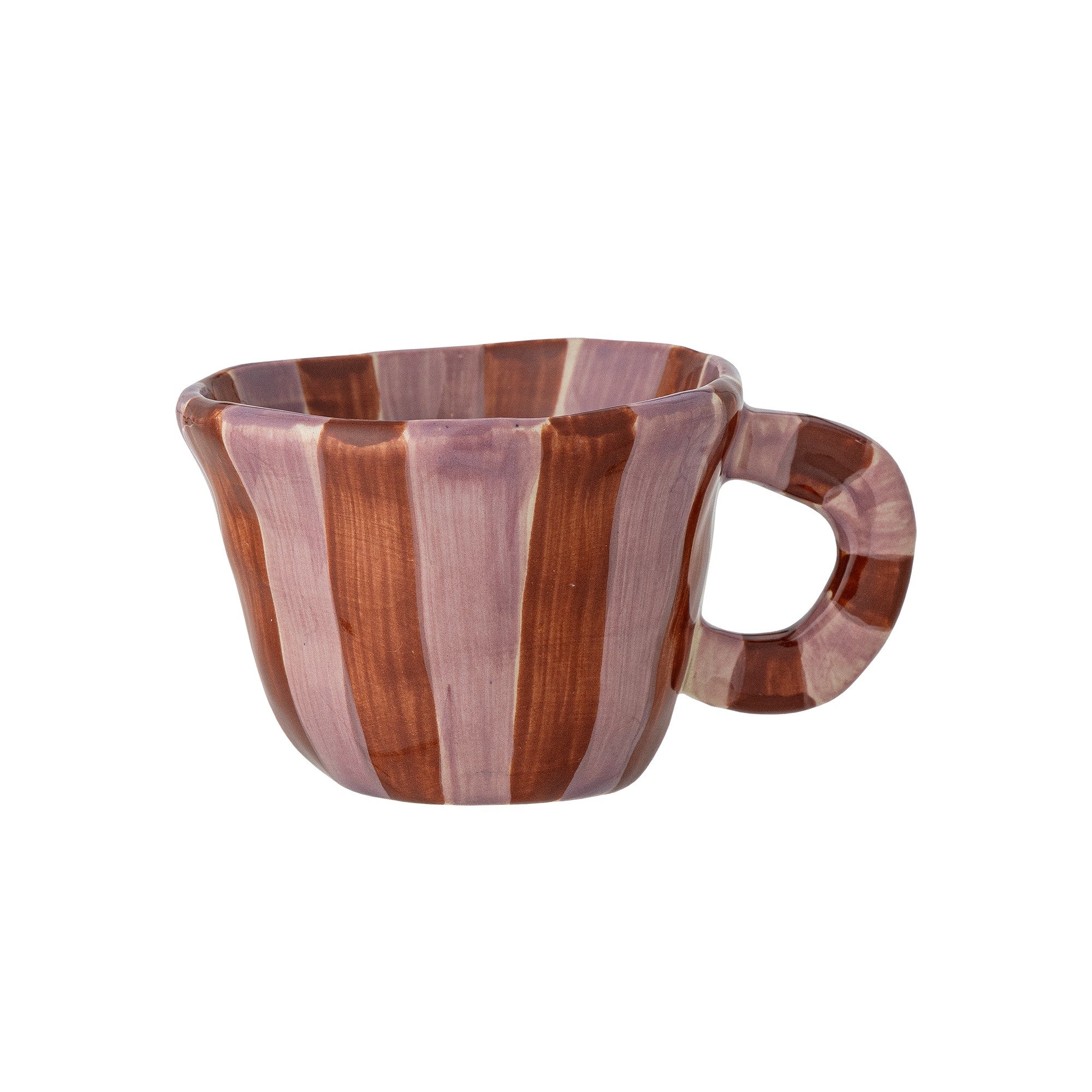 Bloomingville Nini Cup Stoneware