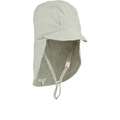 Liewood Cecilia Sun Hat - Peppermint / Sandy