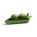 &Klevering Salt and Pepper Pea