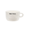 Anna + Nina Magic Potion Cappuccino Mug