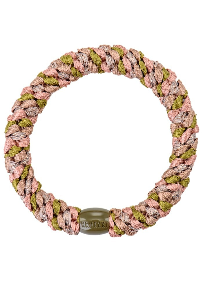 KKNEKKI Original Hair Ties