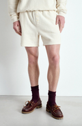 American Vintage - Men's shorts Bobypark