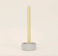St Eval Dinner Candles
