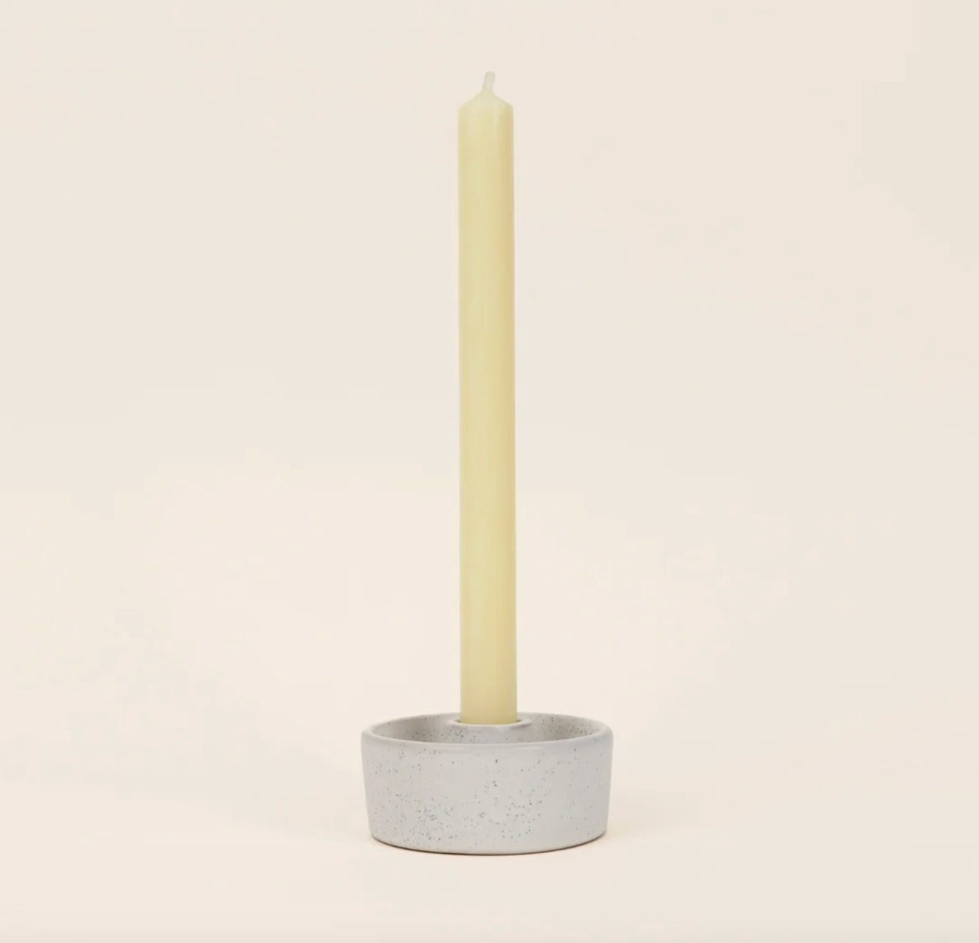 St Eval Dinner Candles