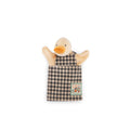 Moulin Roty Amédée hand puppet - La Grande Famille