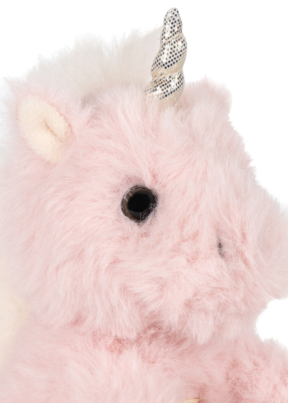 Konges Sløjd Magical Animals - Unicorn Rose