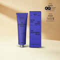 AKT Deodorant Balm SC.03 The Onsen - Aluminum-Free & Vegan