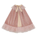 Mimi & Lula Elspeth Velvet Witch Cape