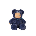 Dinkum Dolls - Cozy Dinkum Blueberry Bear