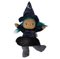 Dinkum Dolls Dinky Dinkum Winnie Witch
