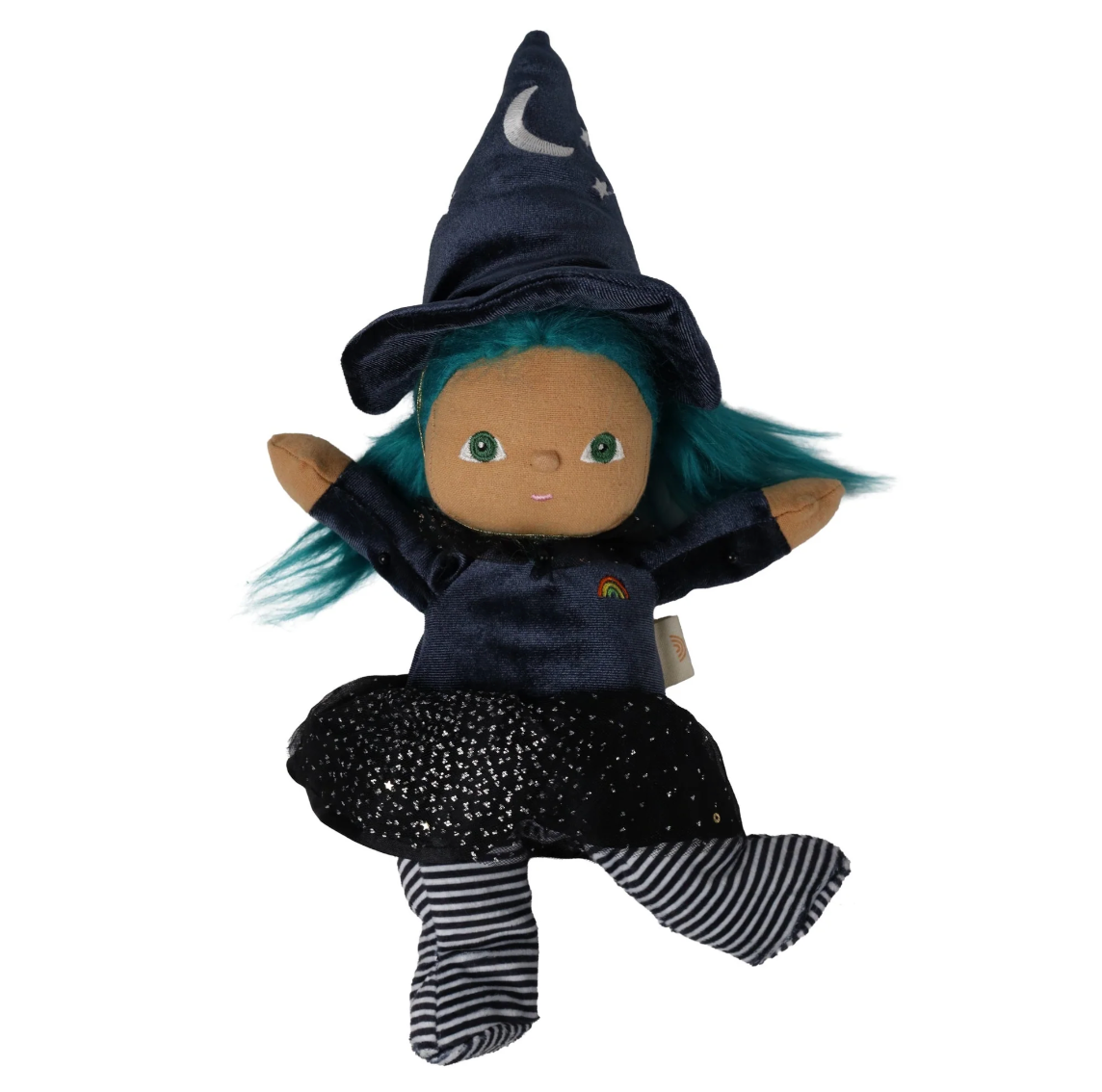 Dinkum Dolls Dinky Dinkum Winnie Witch