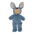 Dinkum Dolls Cozy Dinkums - Bunny Twiggy
