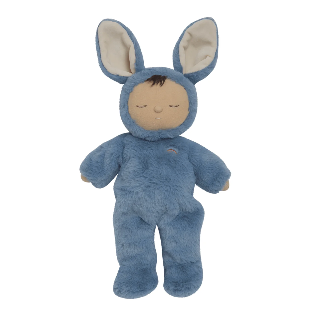 Dinkum Dolls Cozy Dinkums - Bunny Twiggy