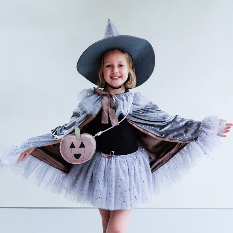 Mimi & Lula Griselda tutu