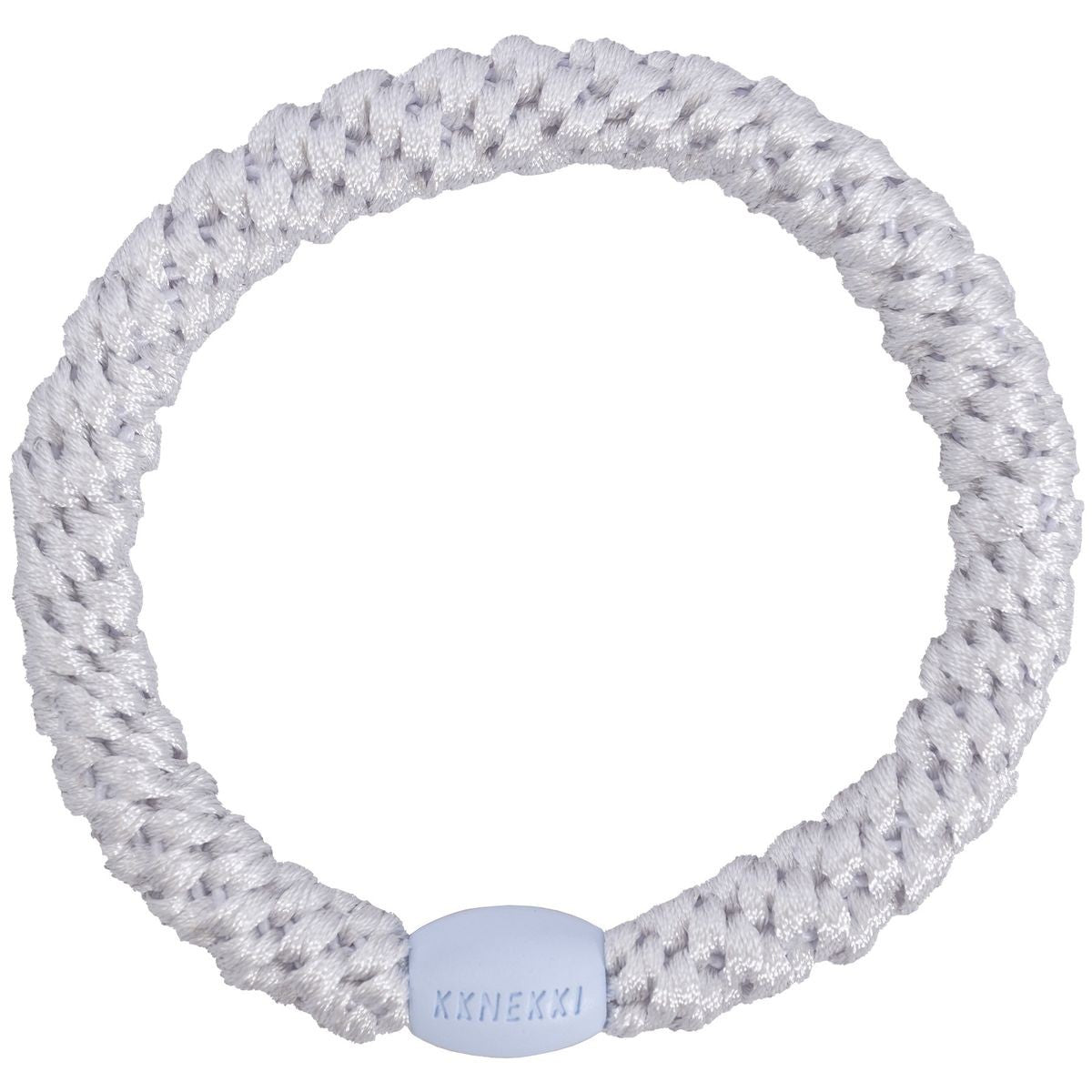 KKNEKKI Original Hair Ties