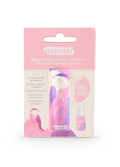 Namaki Lip Balm - Raspberry