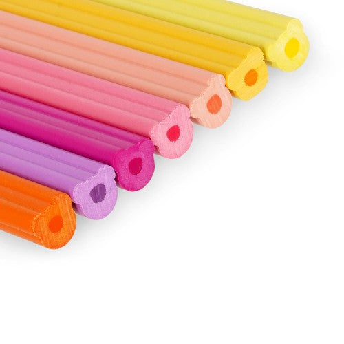 Legami Teddy Bear Color Pencil - Teddy Bear