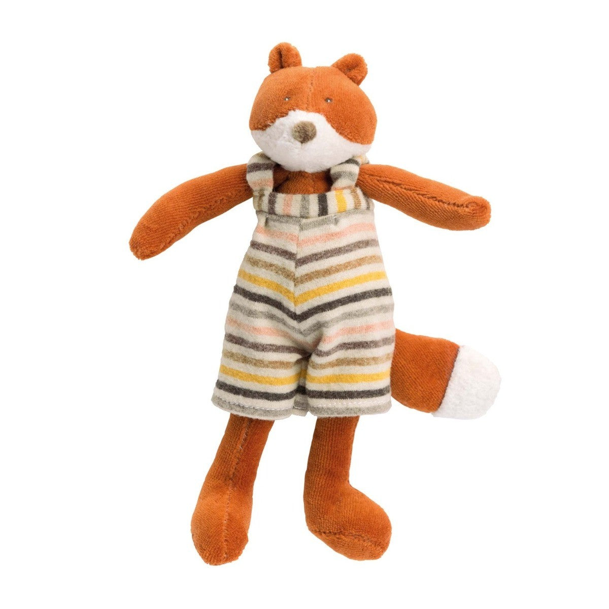 Moulin Roty Tiny Gaspard the fox - La Grande Famille