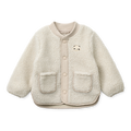 Liewood Lora Pile jacket