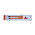 Paddywax Slender Boxed Matches (45 pcs) - Jester