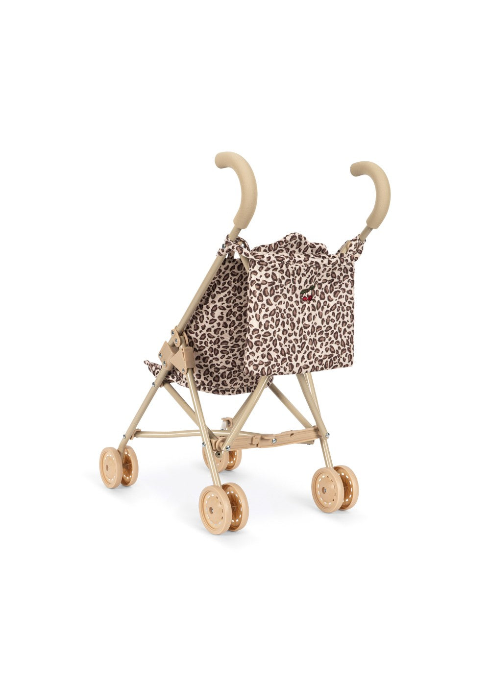 Konges Sløjd Leo Doll Stroller