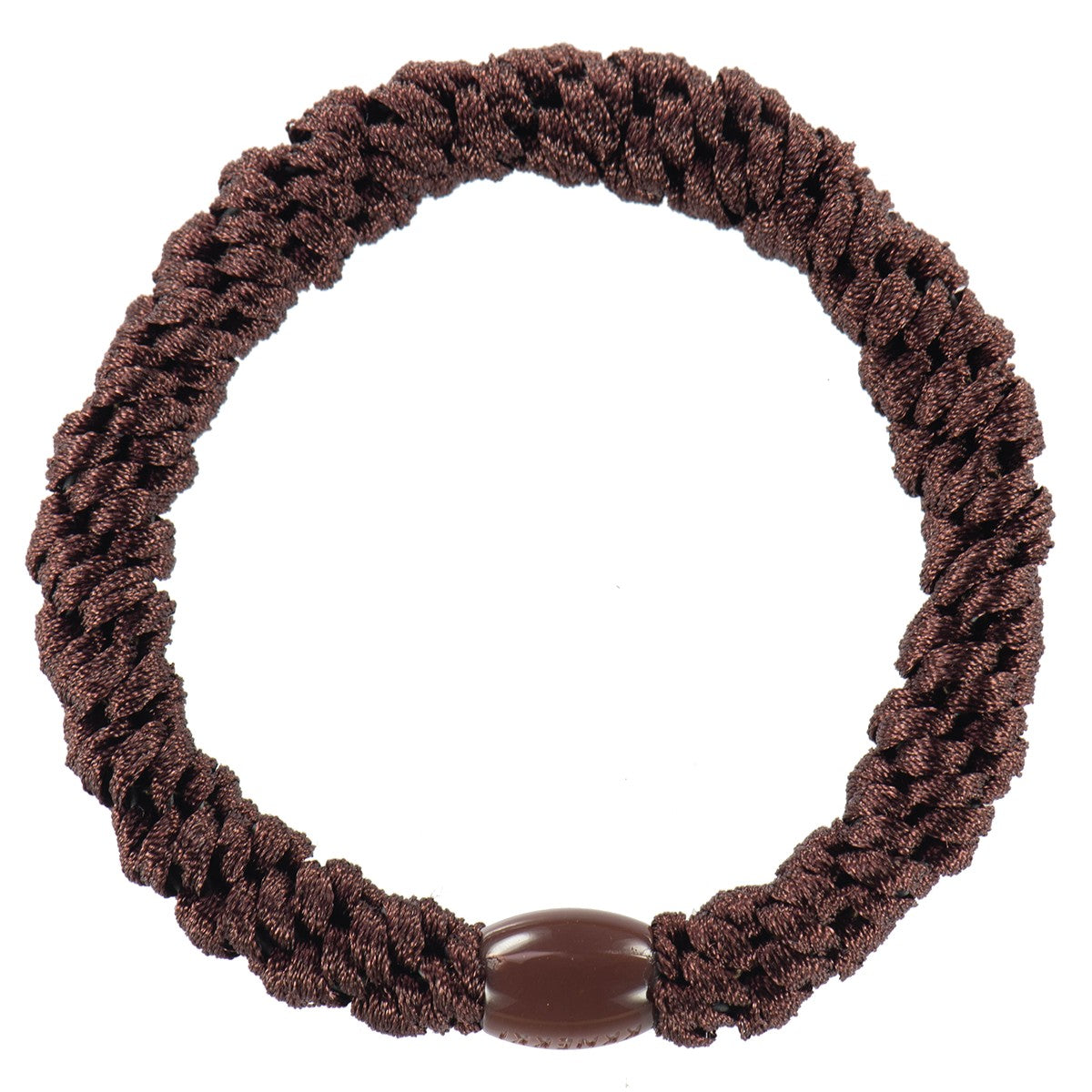 KKNEKKI Original Hair Ties