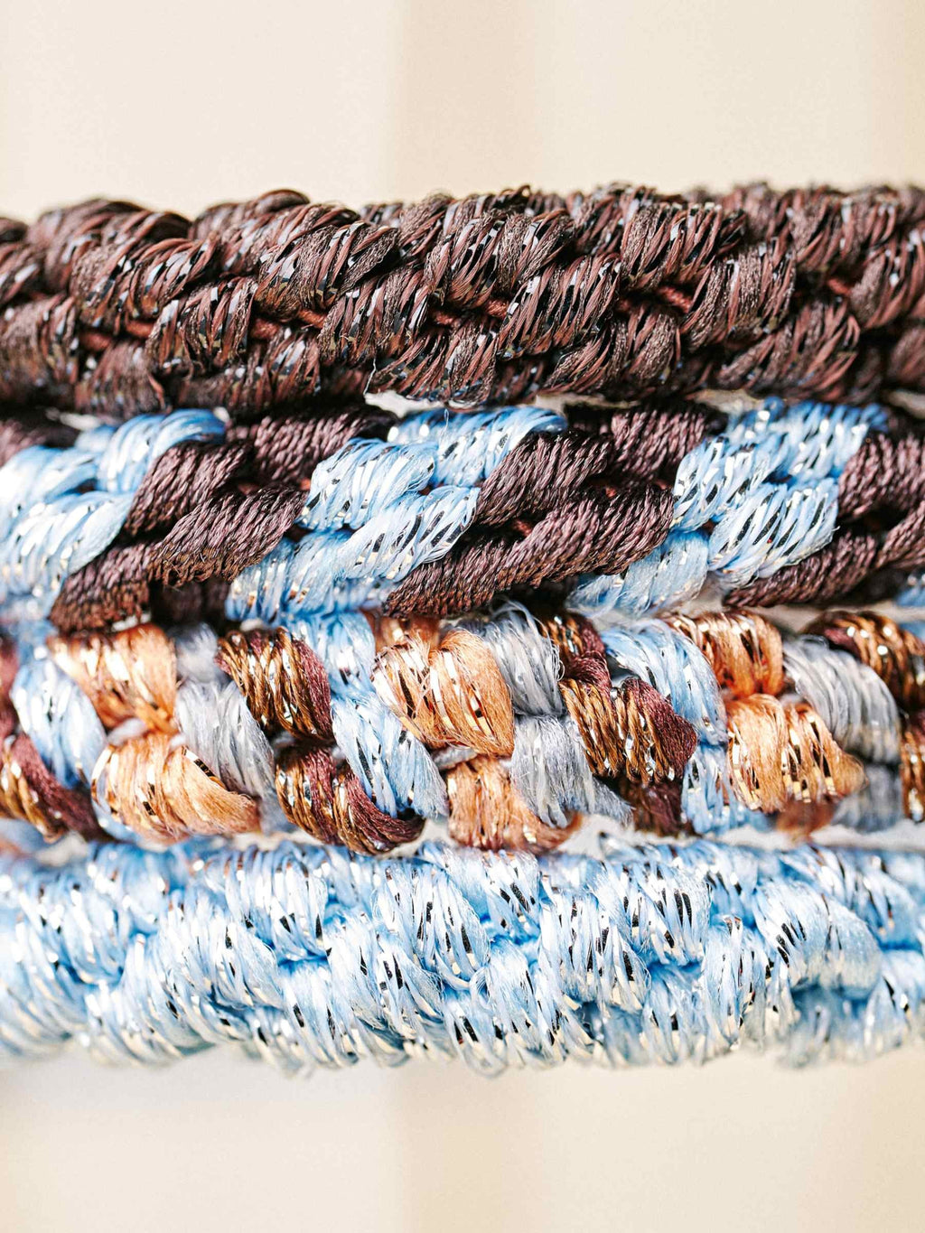 KKNEKKI Bundle 67 | 4pcs